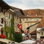 Fribourg and Gruyeres FullDay Trip - Why This Tour Offers Great Value