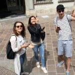 Fribourg Scavenger Hunt and Sights Self-Guided Tour - The Sum Up: Who Benefits Most from This Experience?
