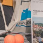 Fribourg: Urban Golf Experience to Discover the City - Who Should Consider This Experience?