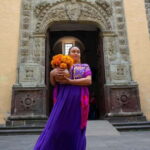 Frida for a day in Xochimilco - Exploring Xochimilco’s Iconic Spots