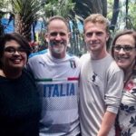 Frida Kahlo Museum and Diego Rivera Studio Tour with Admission Tickets - What the Price Gets You