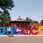 Frida Kahlo Museum & Coyoacan Tour - Authentic Experiences and What to Expect