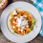 Frida Khalo Museum with Transportation and Culinary Experience - Art and Cultural Insights