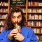 Friday Night Pub Crawl for Professionals in Vienna, Austria - Exploring the Full Experience