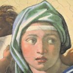 Friday Night Skip-the-Line Tour Vatican Museum & Sistine Chapel - The Four-Course Roman Dinner: A Perfect Finish