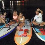 Friday Nights Pints and Paddle Party in Fort Lauderdale - Who Will Love This Tour?