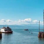 Friedrichshafen: Private city tour with wine tasting - The Wine Tasting: A Regional Highlight