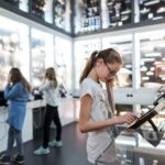 Friedrichshafen: Zeppelin Museum Entry Ticket - The Sum Up