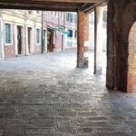 Friendinvenice Cannaregio &Jewish Heritage- private tour - Authentic Venice and Why You’ll Love It