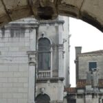 Friendinvenice Early Morning Venice Private Tour - Why This Tour May Be Perfect for You