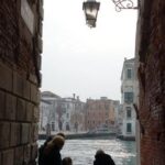 FriendInVenice: Experience the True Venice with a Private Tour - The Practical Side: Logistics and Value