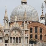 Friendinvenice Venice Shore Excursion: Private Tour - Final Thoughts: Is This Tour Worth It?