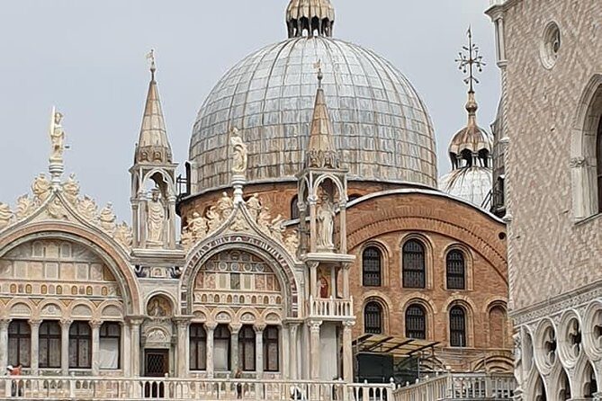 Friendinvenice Venice Shore Excursion: Private Tour - Final Thoughts: Is This Tour Worth It?