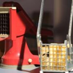 Frietmuseum Brussels: Admission to the French fry museum with tasting - Who Should Visit the Frietmuseum?