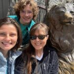 Frisco Frenzy Scavenger Hunt - Who Should Consider This Experience?