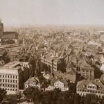 Fritz Haarmann murder tour through Hanover's old town - Who Will Love This Tour?
