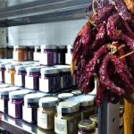 From Abano Montegrotto Tour to Arquà Petrarca medieval village - Who Should Consider This Tour?