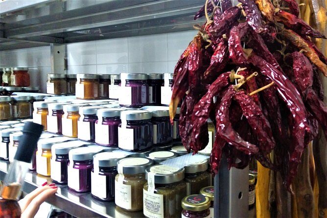 From Abano Montegrotto Tour to Arquà Petrarca medieval village - Who Should Consider This Tour?