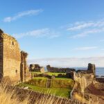 From Aberdeen: Adventure to St Andrews & Dundee - Why This Tour Provides Real Value