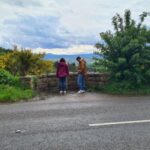 From Aberdeen: Balmoral Estate & Royal Deeside Tour - Exploring the Experience: A Deep Dive into the Tour