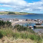 From Aberdeen: Guided Day Trip, Coast & Castle Visit - What Makes This Tour Stand Out?