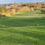 From Aberdeen: Luxury Aberdeenshire and Speyside tours. - What’s Included and What’s Not?