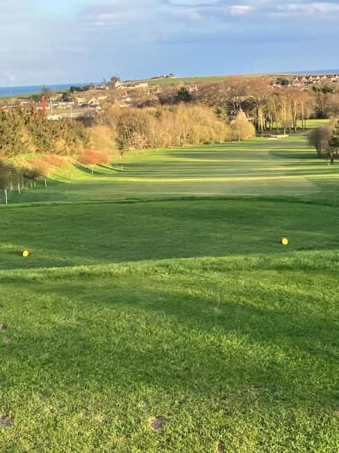 From Aberdeen: Luxury Aberdeenshire and Speyside tours. - What’s Included and What’s Not?