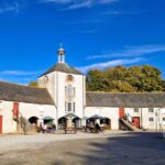 From Aberdeen: The Lost Ways of Aberdeenshire - A Journey Through Aberdeenshire’s Hidden Corners