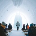 From Abisko: Explore the Icehotel - The Sum Up: Who Is This Tour For?