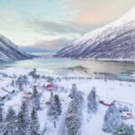 From Abisko: Narvik City and Fjord Day Trip - Practical Information