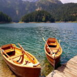 From abljak: Durmitor National Park Private Hiking Tour - Why This Tour Offers Value