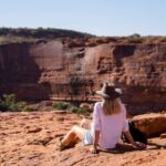 From Adelaide: 7-Day Adventure Tour to Uluru - Exploring Flinders Ranges: Nature and History