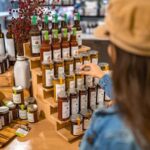 From Adelaide: Adelaide Hills, Hahndorf & Mount Lofty Tour - A Closer Look at the Adelaide Hills, Hahndorf & Mount Lofty Tour