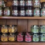 From Adelaide: Barossa Valley Full-Day Wine Tasting Tour - Transportation and Group Size