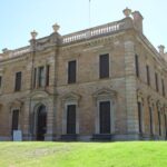 From Adelaide: Clare Valley Winery Tour - Why This Tour Works Well for Travelers