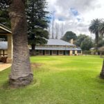 From Adelaide: Divine Wine Tour in the Adelaide Hills - The Practical Aspects