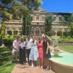 From Adelaide: Hahndorf and Barossa Valley with Winery Lunch - Detailed Breakdown of the Tour