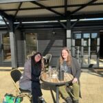 From Adelaide: McLaren Vale Tour with Wine Tasting & Lunch - FAQ