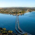 From Adelaide: Victor Harbor & Southern Highlights Day Tour - The Sum Up