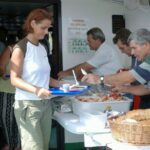 From Ag. Nikolaos: Spinalonga & Kolokytha Cruise with Lunch - Who Will Love This Tour?