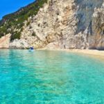 From Agia Effimia: Ithaca Cruise, Gidaki Beach, & Kioni Tour - Final thoughts