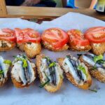 From Agia Efimia: All Inclusive Sailing Day Tour to Ithaca - Water-Based Fun and Relaxation
