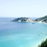 From Agia Efimia: All Inclusive Sailing Day Trip to Ithaca - What Sets This Tour Apart?