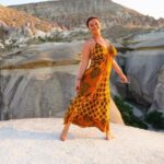 From Airport: 2-Day Cappadocia Tour & Cave Hotel Stay - Who Is This Tour Best For?