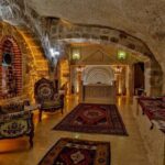 From Airport: 3-Day Cappadocia Tour & Cave Hotel Stay - Why This Tour Offers Great Value