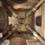 From Airport: 3-Day Cappadocia Tour & Cave Hotel Stay - FAQs