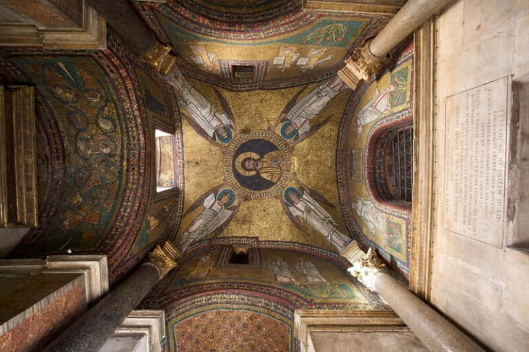 From Airport: 3-Day Cappadocia Tour & Cave Hotel Stay - FAQs