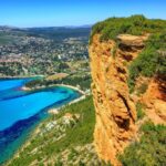 From Aix: Cassis Boat Ride & Provence Wine Tasting Day Tour - An In-Depth Look at the Tour Experience