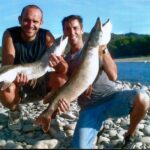 From Aix-en-Provence: 3-Hour Fishing in Provence - Who Will Love This Tour?
