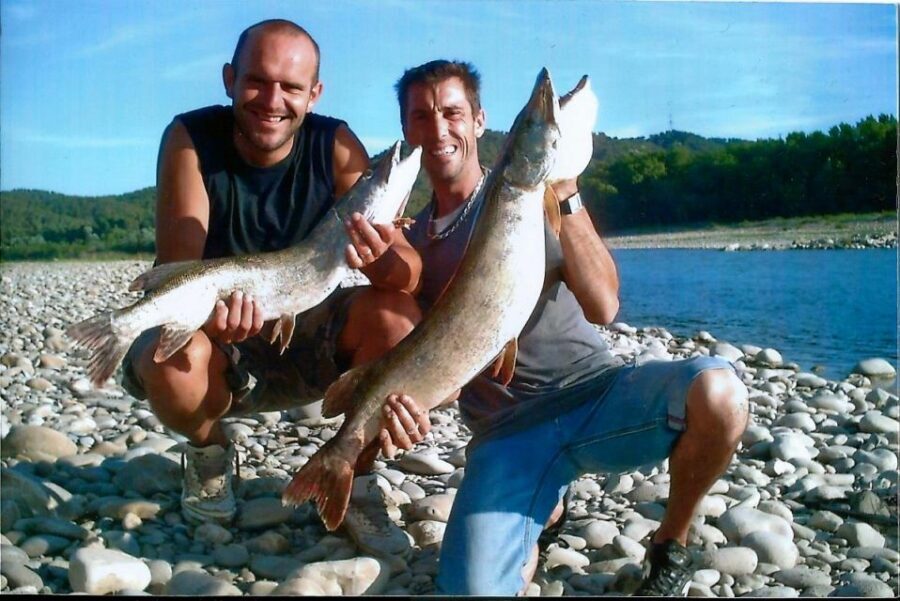 From Aix-en-Provence: 3-Hour Fishing in Provence - Who Will Love This Tour?